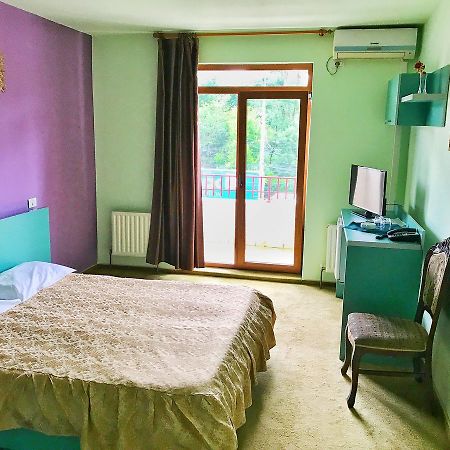 Moticica Hotel Timisoara Esterno foto