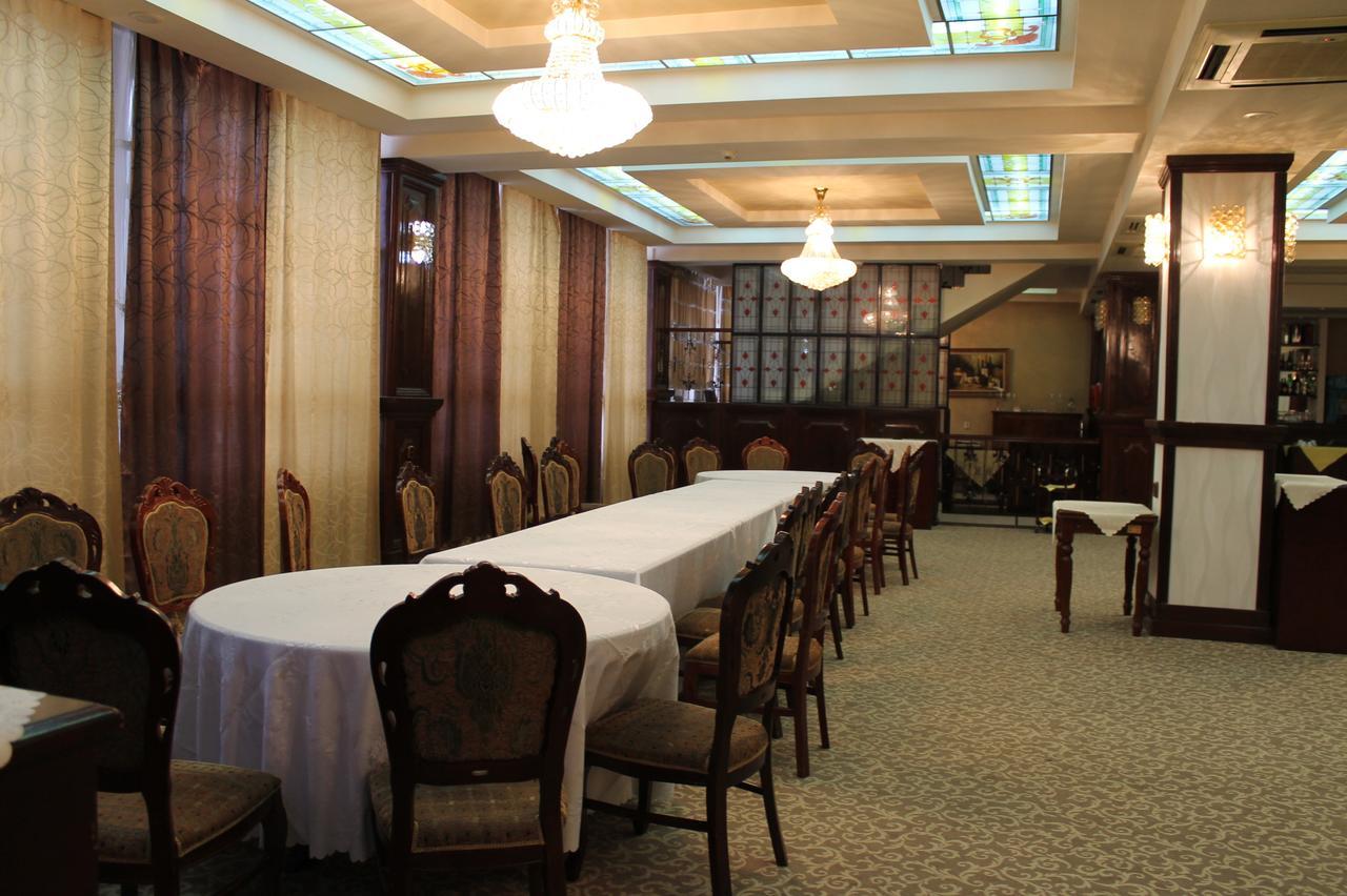 Moticica Hotel Timisoara Esterno foto
